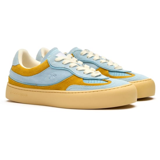 Good News Lagoon Trainer - Image 2