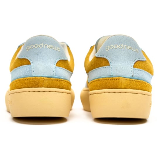 Good News Lagoon Trainer - Image 3