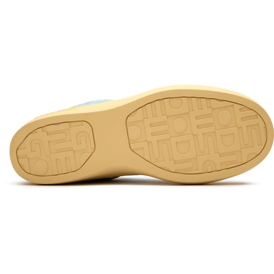 Good News Lagoon Trainer - Image 4