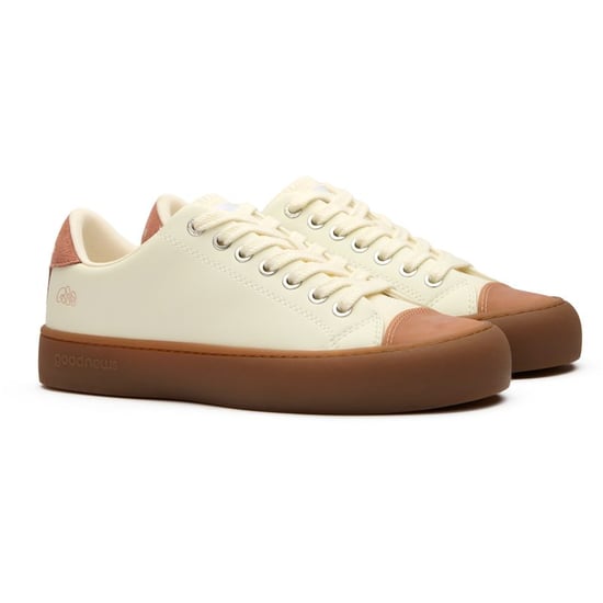 Good News Slimer Turnschuhe - Image 2