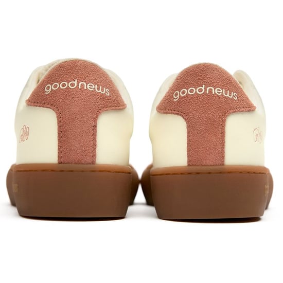 Good News Slimer Turnschuhe - Image 3