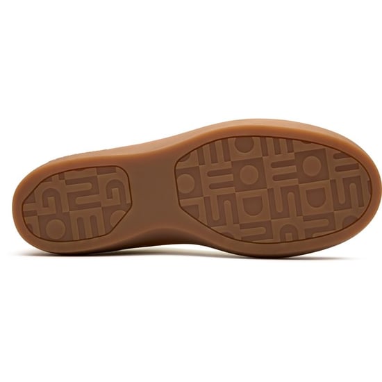 Good News Slimer Turnschuhe - Image 4
