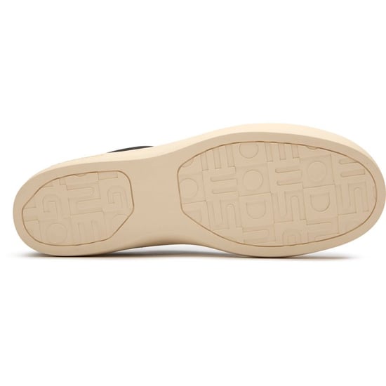 Good News Slimer Turnschuhe - Image 4