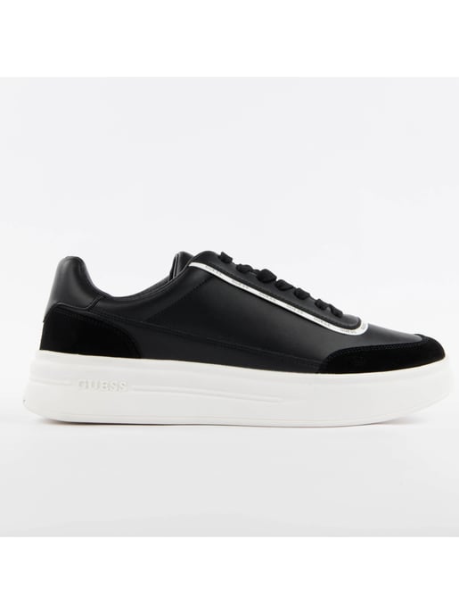 Guess Signature Sneaker für Herren - Image 1