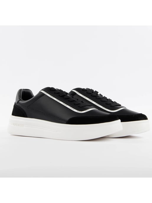 Guess Signature Sneaker für Herren - Image 2