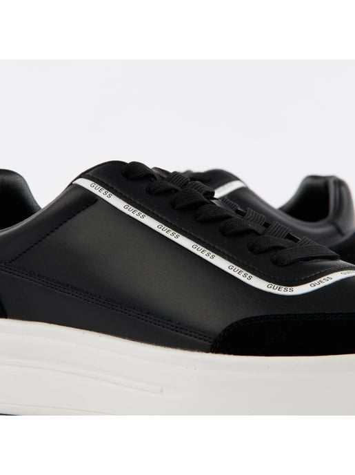 Guess Signature Sneaker für Herren - Image 3
