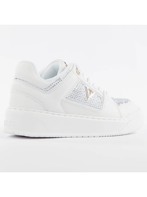 Guess Damen-Sneaker Delove - Image 2