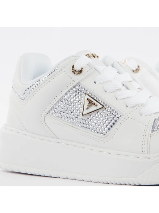 Guess Damen-Sneaker Delove - Image 3