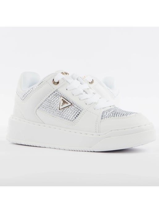 Guess Damen-Sneaker Delove - Image 4