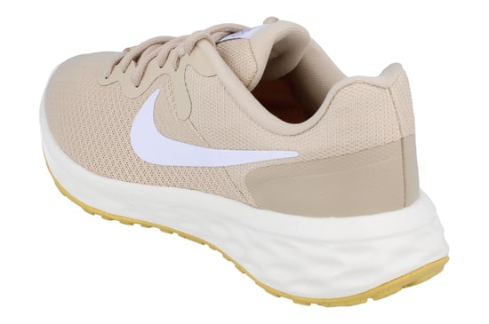 Nike Damen Revolution 6 NN Laufschuhe - Image 2