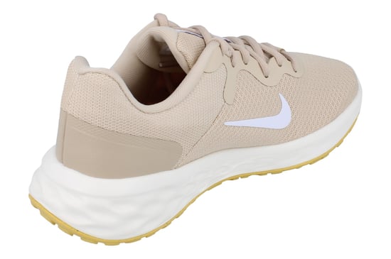 Nike Damen Revolution 6 NN Laufschuhe - Image 3