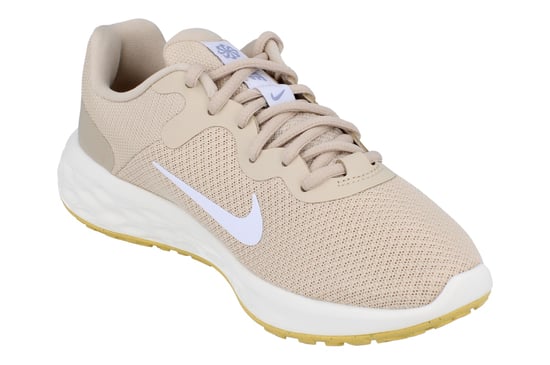 Nike Damen Revolution 6 NN Laufschuhe - Image 4