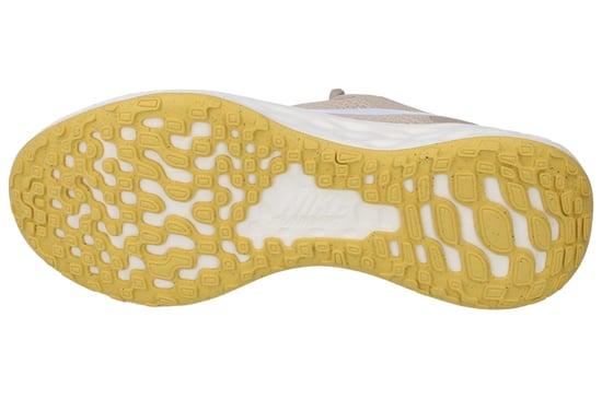 Nike Damen Revolution 6 NN Laufschuhe - Image 5