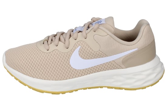 Nike Damen Revolution 6 NN Laufschuhe - Image 6