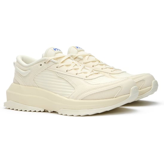 Athletic Propulsion Labs Jogging-Schuhe - Image 2