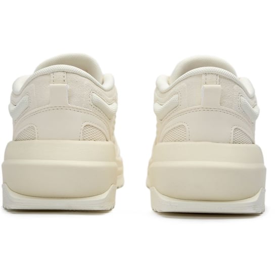 Athletic Propulsion Labs Jogging-Schuhe - Image 3