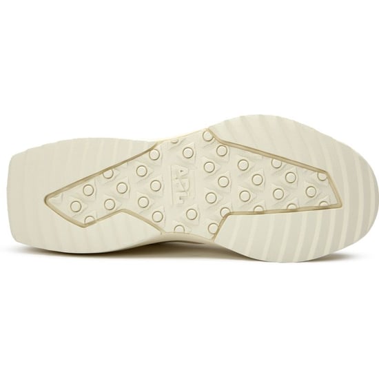 Athletic Propulsion Labs Jogging-Schuhe - Image 4