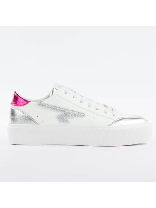 Kaporal Damen-Sneaker Cyndia - Image 1