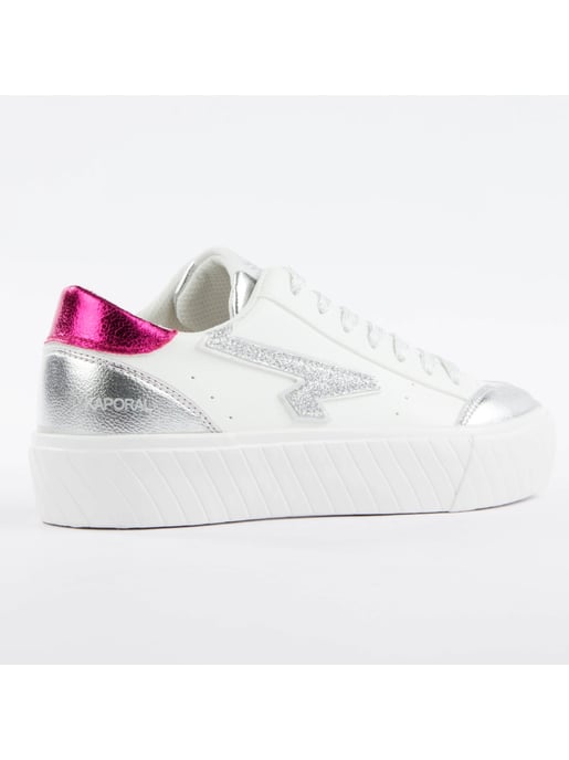 Kaporal Damen-Sneaker Cyndia - Image 2