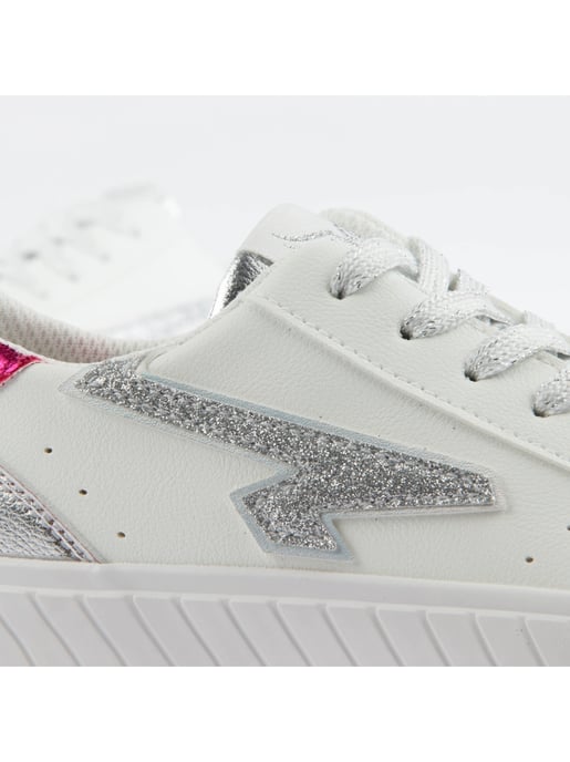 Kaporal Damen-Sneaker Cyndia - Image 3