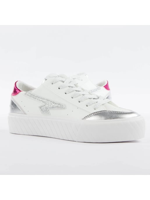Kaporal Damen-Sneaker Cyndia - Image 4
