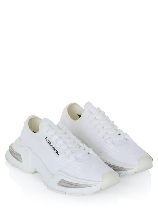 Dolce & Gabbana Schuhe - Image 2