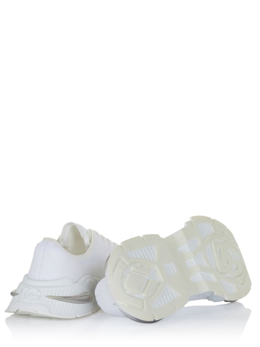 Dolce & Gabbana Schuhe - Image 3