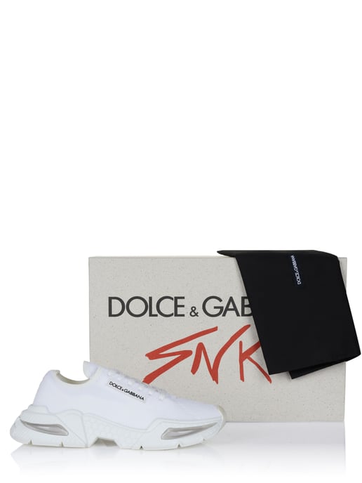 Dolce & Gabbana Schuhe - Image 5