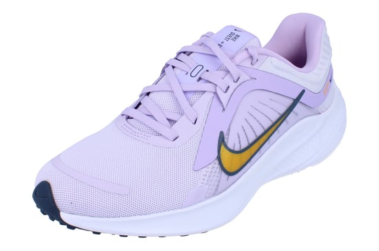 Nike Damen Quest 5 Laufschuhe - Image 1