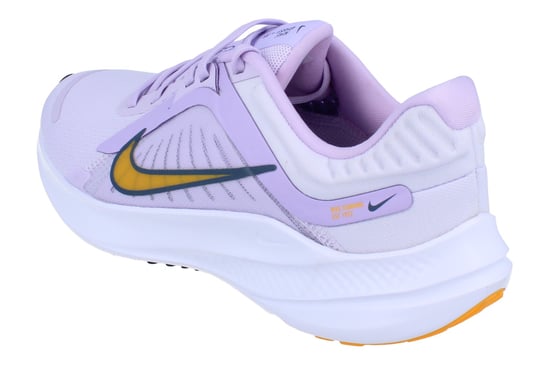 Nike Damen Quest 5 Laufschuhe - Image 2