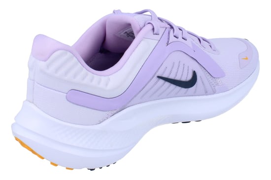 Nike Damen Quest 5 Laufschuhe - Image 3