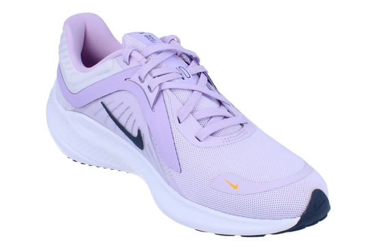 Nike Damen Quest 5 Laufschuhe - Image 4