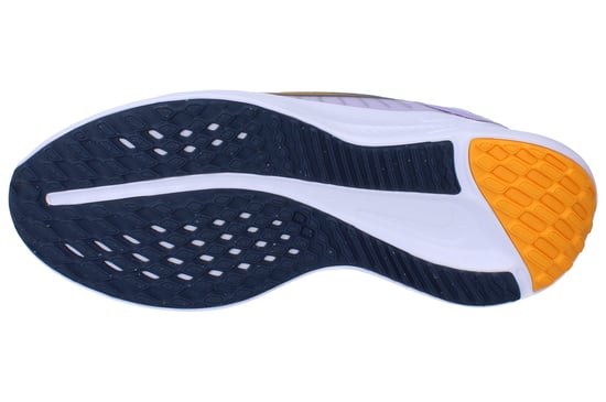 Nike Damen Quest 5 Laufschuhe - Image 5