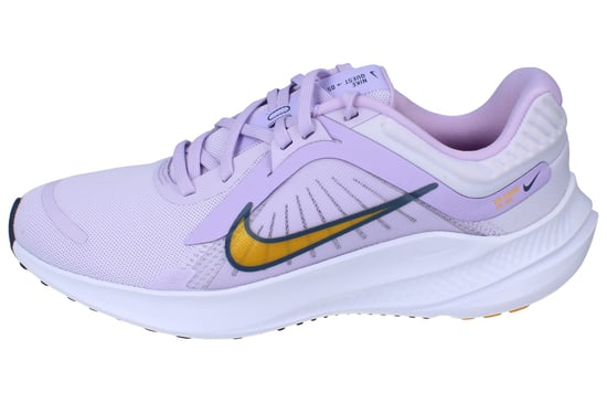 Nike Damen Quest 5 Laufschuhe - Image 6