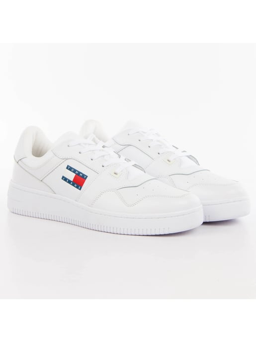 Tommy Hilfiger Herren-Sneaker „Flag“ - Image 2