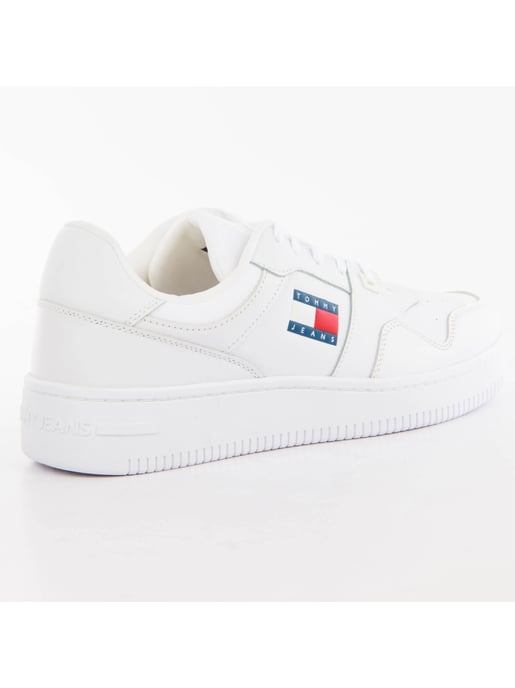 Tommy Hilfiger Herren-Sneaker „Flag“ - Image 4