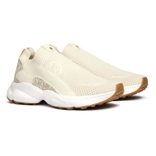 Michael Kors Sami Strick-Sneaker - Image 2