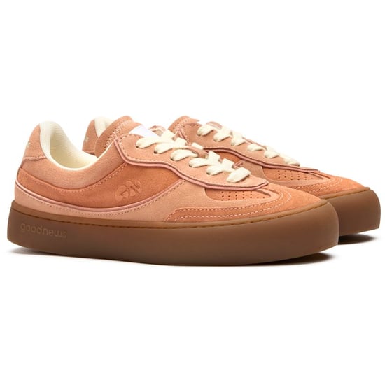 Good News Lagoon Trainer - Image 2