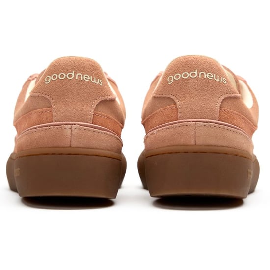 Good News Lagoon Trainer - Image 3