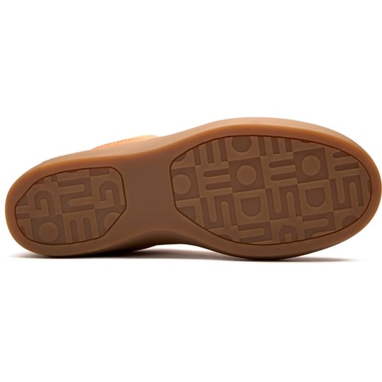 Good News Lagoon Trainer - Image 4