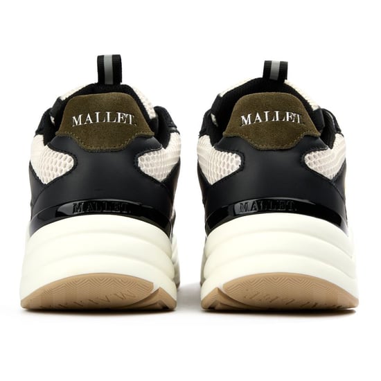 Mallet Cyrus 2.0 Sneaker - Image 3