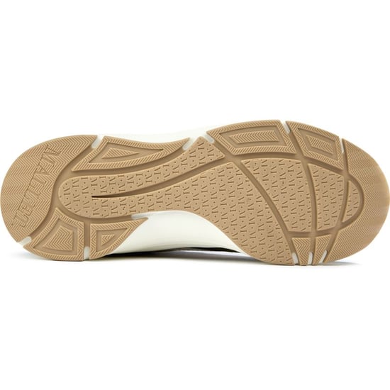 Mallet Cyrus 2.0 Sneaker - Image 4