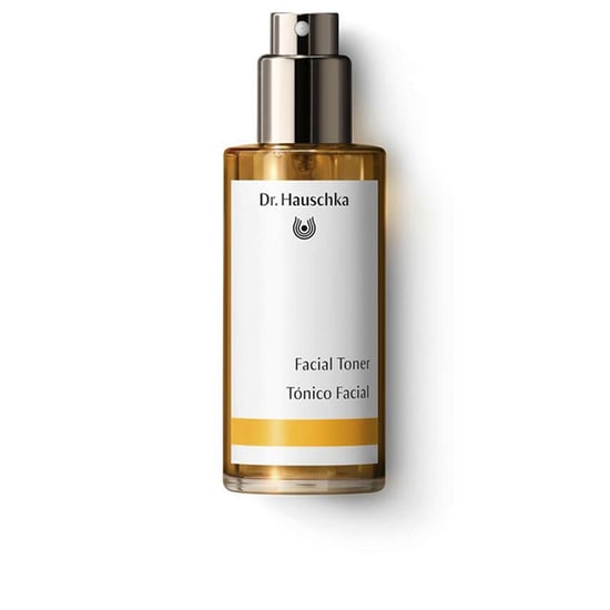 Gesichtswasser 100 ml - Image 1