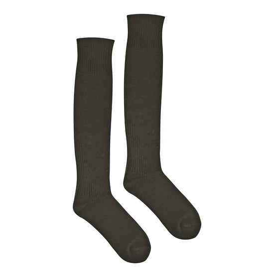 3er Pack Fischer Socken | Lange Wollsocken für Männer | Knielange Angelsocken - Image 4