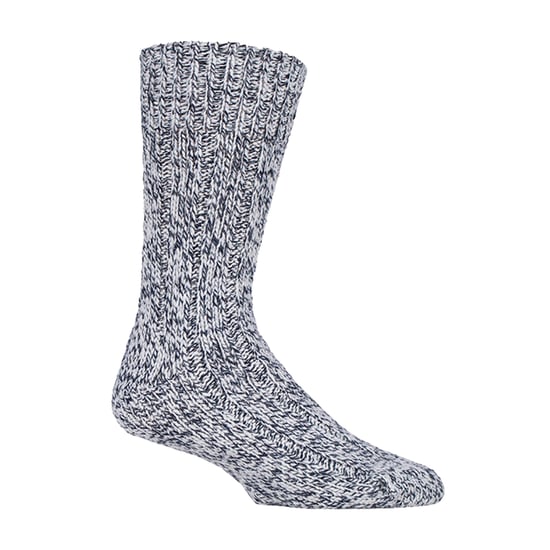 3er-Pack Herren Wollboot-Socken | Dicke Pennine Walker Socken | Outdoor Wandersocken - Image 3