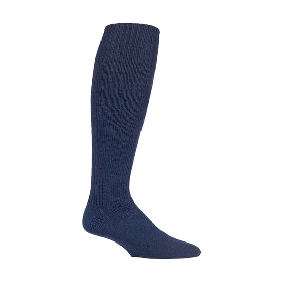 3er-Pack Fischer-Socken | Lange Wollstiefelsocken für Männer | Knielange Angelsocken - Image 3