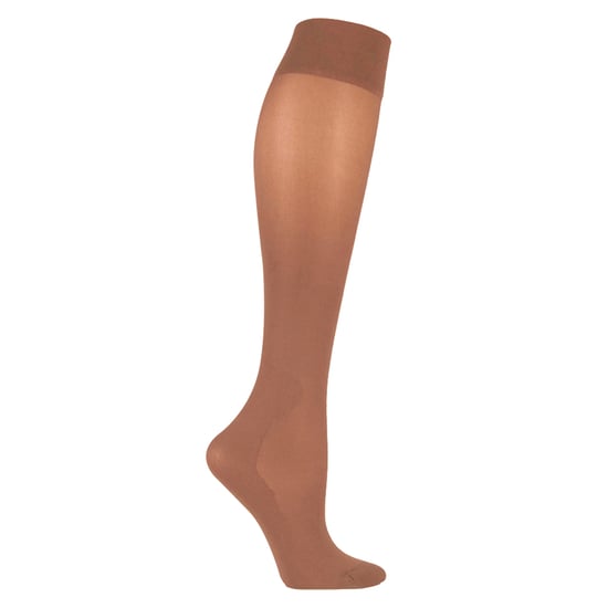 Unisex 4 Paar 40 Denier Graduierte Kompressionssocken – Belebende Socken - Image 3