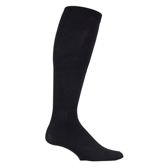 Unisex 4 Paar 40 Denier Graduierte Kompressionsstrümpfe – Belebende Socken - Image 3