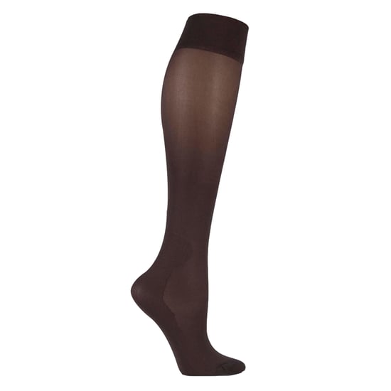 Unisex 4 Paar 40 Denier Graduierte Kompressionssocken – Belebende Socken - Image 3