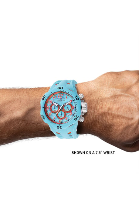 Invicta Venom - Hydra 48238 Herrenuhr - 52mm - Image 2